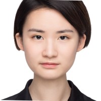 Huishun Zhang