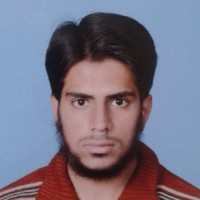 Ali Hussain