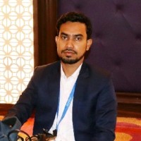 Mohd Akram