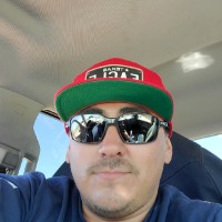 Alejo Jr. Saldana