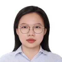 Châu Nguyễn