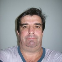 Mário Sérgio Fernandes