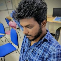 Suriya Prakash