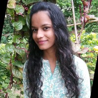 Gulzar A