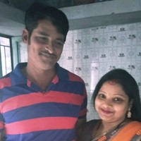 Dharmendra Jha