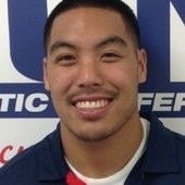 Jason Yip