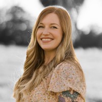 Erin Brown