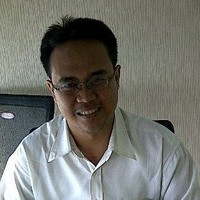 Rolles Marbowo