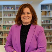 Elisabet Ferrer Fernandez