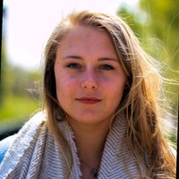 Nina De Leijster