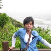 李金龙