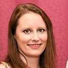 Grace Gutowski