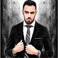 Elivelton Nascimento