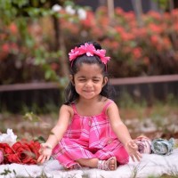 Dasireddy Venkatesh