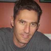 John Howell