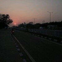 Pabitra Pradhan