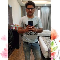 Amit Kumar