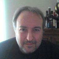 Massimiliano Mauro