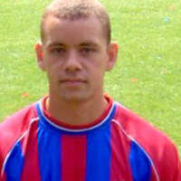Jamie Smith