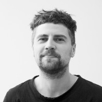 Thomas Røn