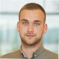 Alexander Lassen