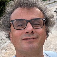 SERKAN TAŞ