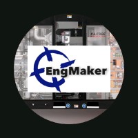 Engmaker Solucoes