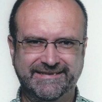 Gert Melchiorsen