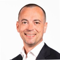 Bernard (Bertrim) Broen