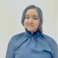Gayathri Vasu