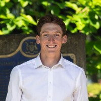 Adam Schmidt