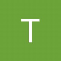 Thetz Samsaraji