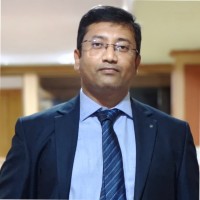 Anirban Chowdhury