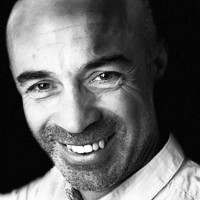 Laurent SOY