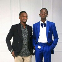 Ayomide Odewale