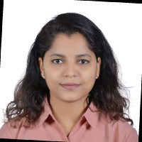 Mavima M