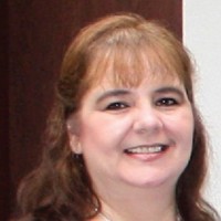 Kathy Hicks