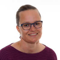 Jonna Pedersen