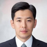 JUNYONG CHO