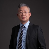 段晓菲