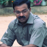 AASHOK PATTAR