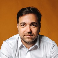 Stefan Cotenescu
