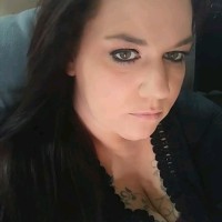 Melissa Cadotte
