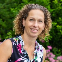 Heidy van Ommeren - Verhoeven