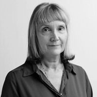 Alise Matthews