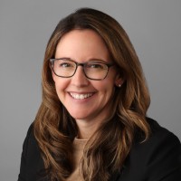 Katie O'Brien Leo