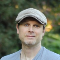 David Cuzner
