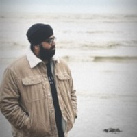 Davneet Wadwa