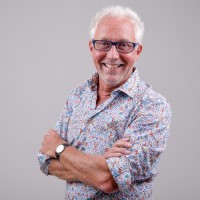 Paul Westerlaken