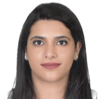 Marya Harb